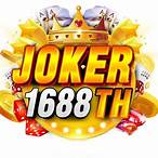 joker1688
